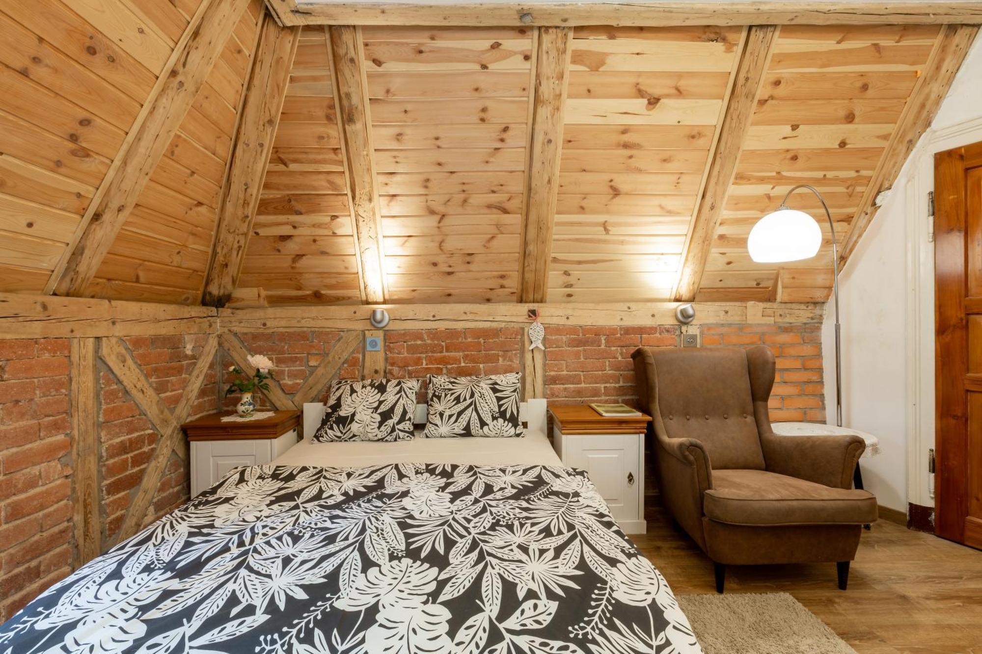 Apartamenty Pod Skocznia Karpacz Exteriör bild